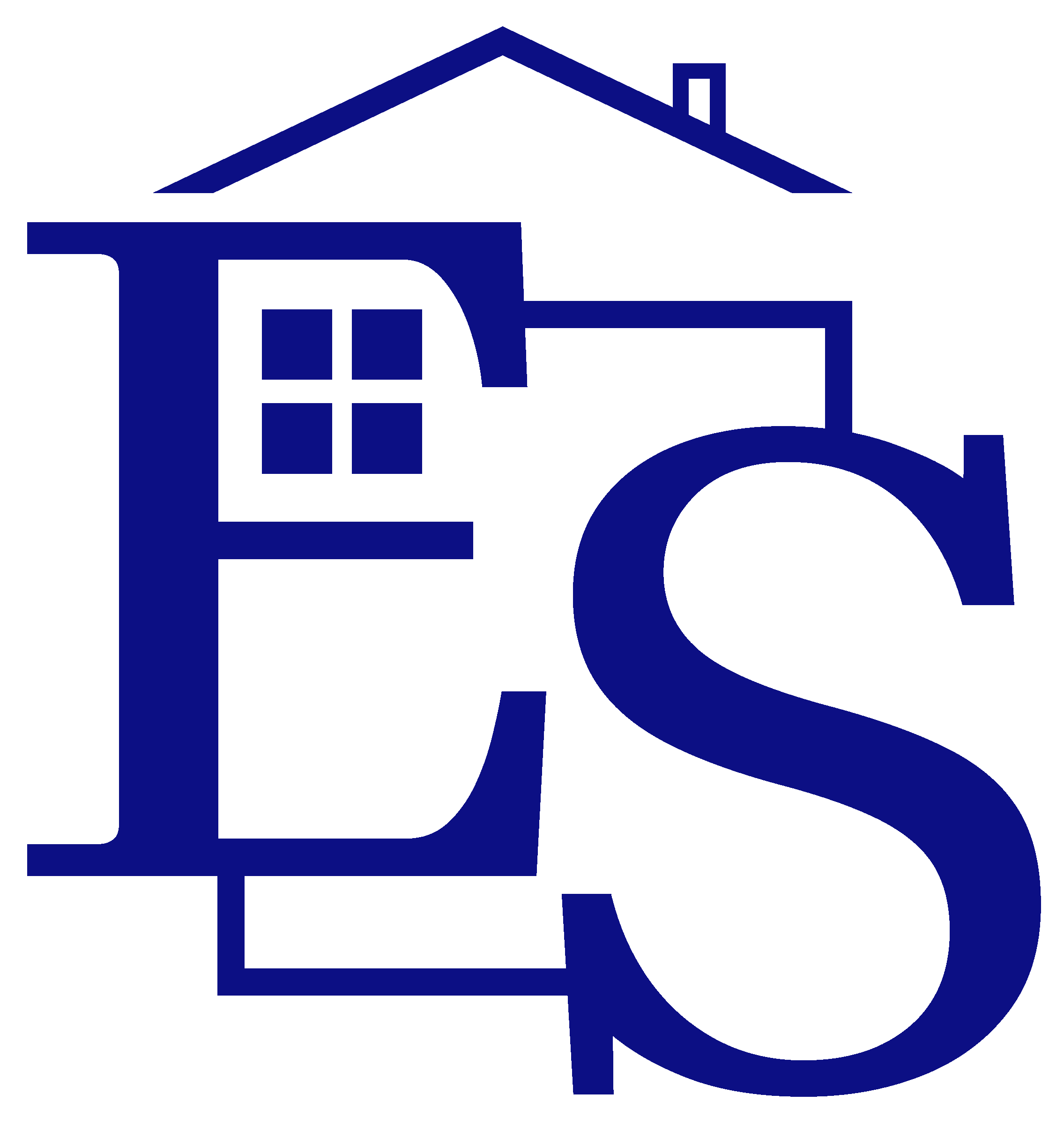 Energieberatung Stiefel Logo